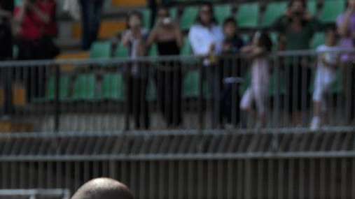 PRECEDENTI - Reggina-Ternana, solo due successi amaranto in dodici gare