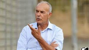 Chi sceglie la Reggina di Lotito per vincere la D? Il profilo di Antonello Laneri, super esperto di promozioni