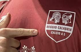 C5, sabato Reggio Calabria-Venafro vale la Serie B: sfida al PalaBotteghelle