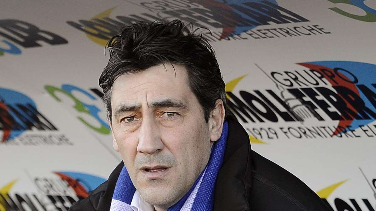 SERIE B - E' solo 0-0 tra Novara e Varese