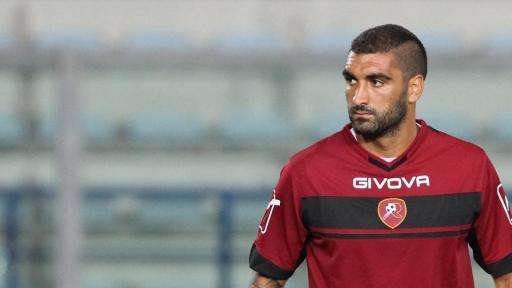 REGGINA/ Infermeria trafficata, ma i bollettini non preoccupano