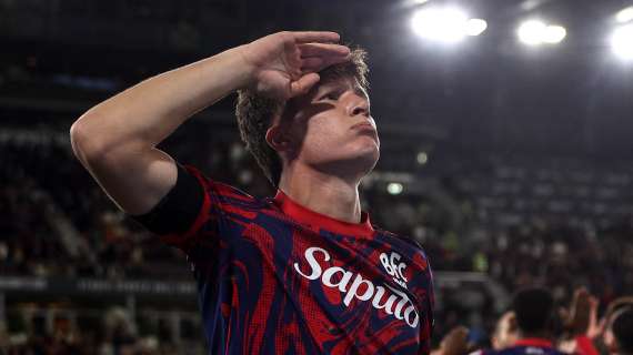 L’Italia U21 torna a radunarsi a Tirrenia: Nunziata convoca 24 calciatori, presente l'ex Reggina Fabbian