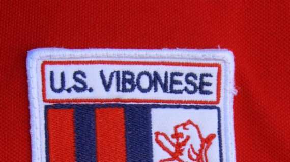 VIBONESE - Una squadra ben fatta: sarà derby per molti reggini rossoblù