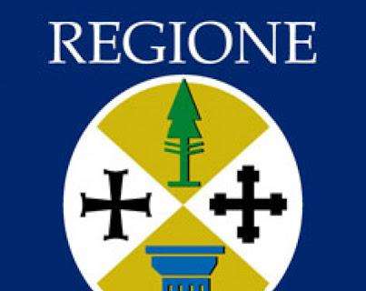 Bollettino Covid-19 Regione Calabria: +196 nuovi casi, 84 su ambito Reggio