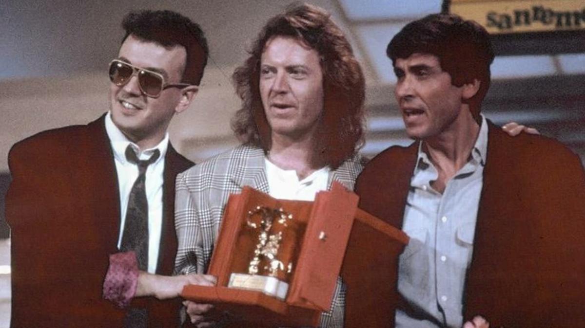 REGGINA: LA REAZIONE C’È STATA, MA SI (DEVE) DARE DI PIÙ