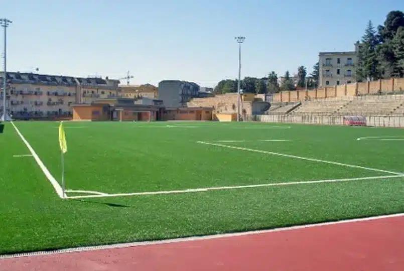 La Sancataldese non ha digerito il ko contro la Reggina: "Il rosso regalo troppo grande agli avversari: non vogliamo andare oltre..."