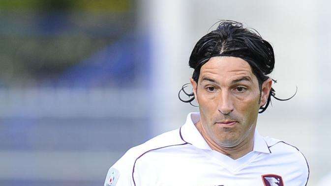 Pisa-Reggina, l'ex amaranto Balestri: "Reggina sorprendente, i nerazzurri hanno bisogno della vittoria"