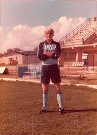 Addio a Enrico Etna, storico preparatore dei portieri della Reggina: conquistò la A nel 1999