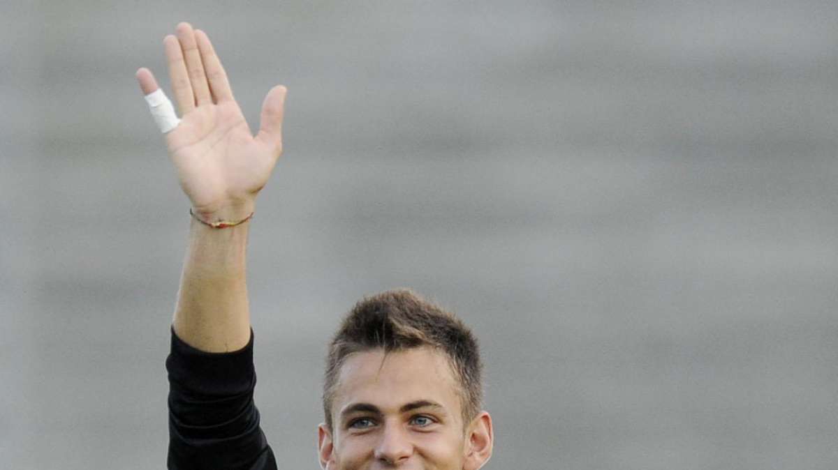 LE PAGELLE DELLA VIRTUS LANCIANO - Leali valore aggiunto, lampo di Mammarella