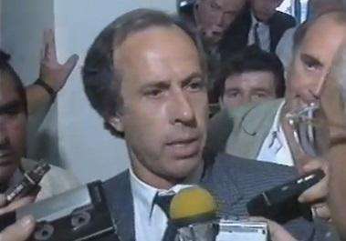 Il San Filippo di Messina intitolato a Franco Scoglio