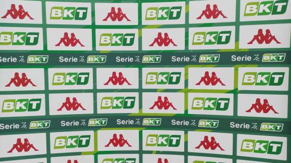 Serie B LIVE! La CLASSIFICA AGGIORNATA: Sudtirol incredibile, il Genoa a -6 dalla vetta