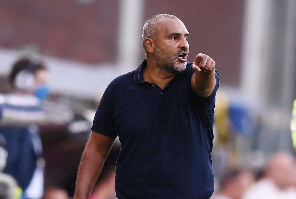 SERIE B 2020-2021, la situazione attuale delle panchine: GLI AGGIORNAMENTI