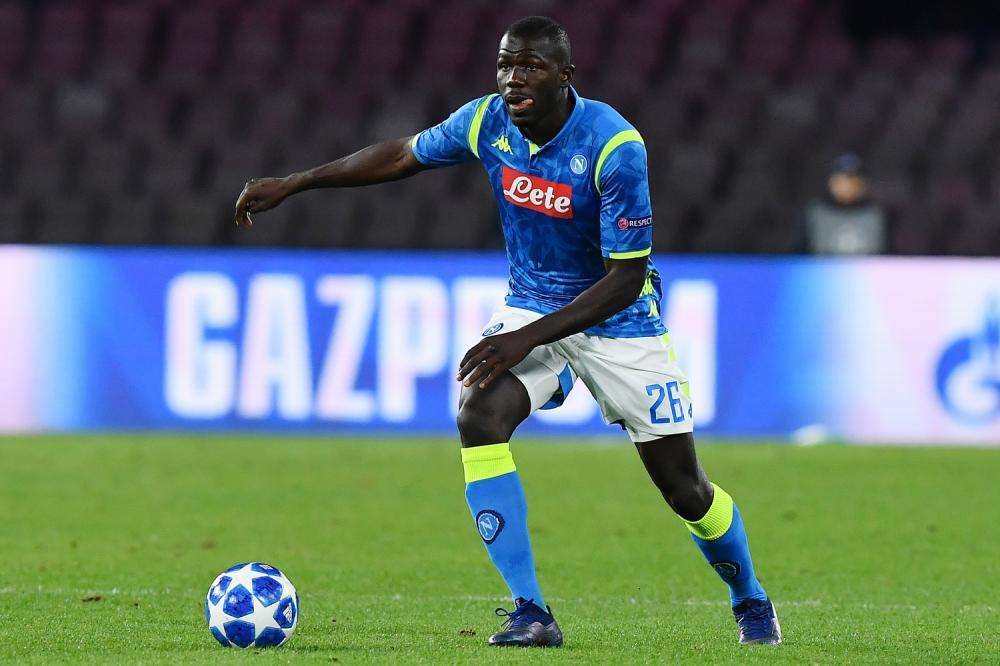 CORI RAZZISTI - Il commento di Oshadogan dopo Inter-Napoli: "Si è persa l'ennesima occasione utile per lanciare un segnale"