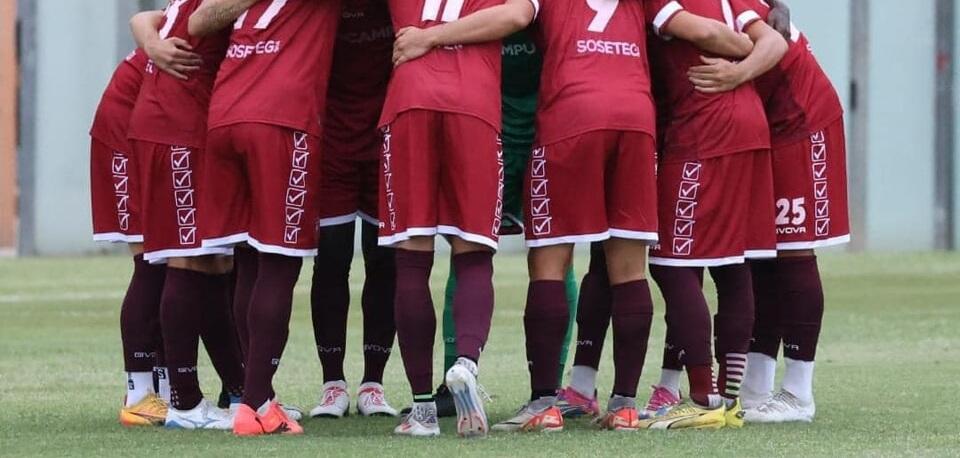 REGGINA: L’ENNESIMA INCOMPIUTA CHE TRASFORMA LE PRODEZZE IN RABBIA  