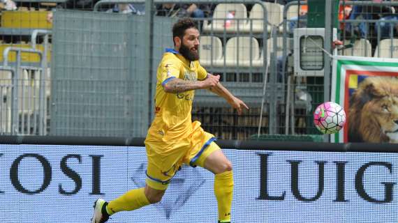 Il Trapani sta per scaricare Oliver Kragl: grande occasione per le squadre della serie D