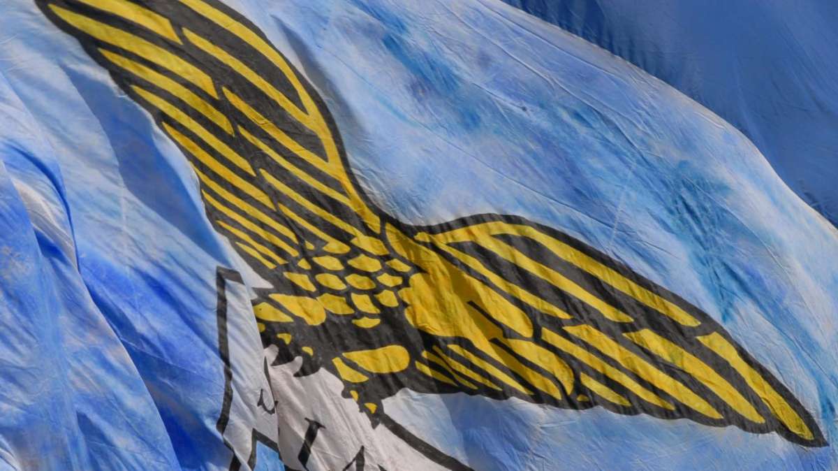 ALLIEVI/ La classifica aggiornata dopo il recupero Crotone-Lazio