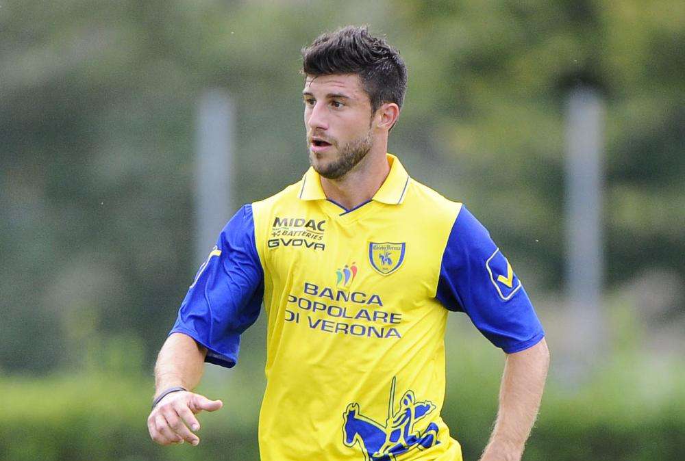 LE PAGELLE DEL CHIEVO - Moscardelli e Sardo unici sorrisi, male Jokic