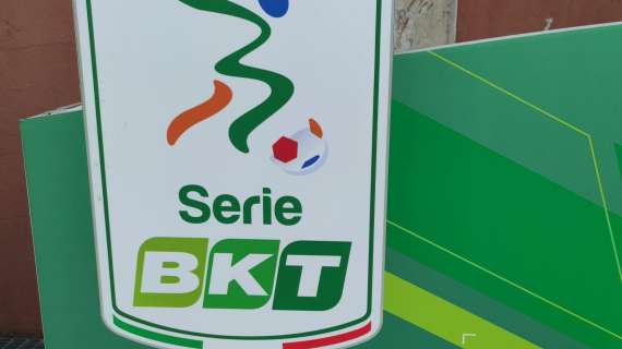 Serie B, risultati e classifica dopo la nona giornata: Ternana sola in vetta, risalgono Genoa, Parma e Cagliari