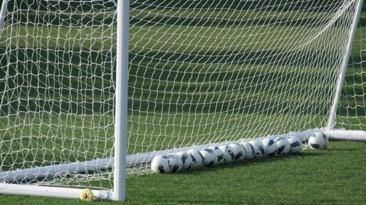 ALLIEVI/ Gli amaranto di scena in Trentino a inizio marzo