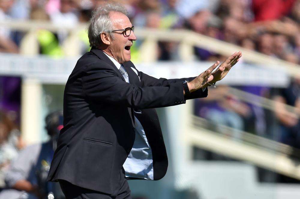 Brescia vicina alla B e pensiero sul futuro: offerto a Del Neri il ruolo di dt