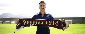 Reggina, la classifica assist aggiornata: Edera sale a quota 2