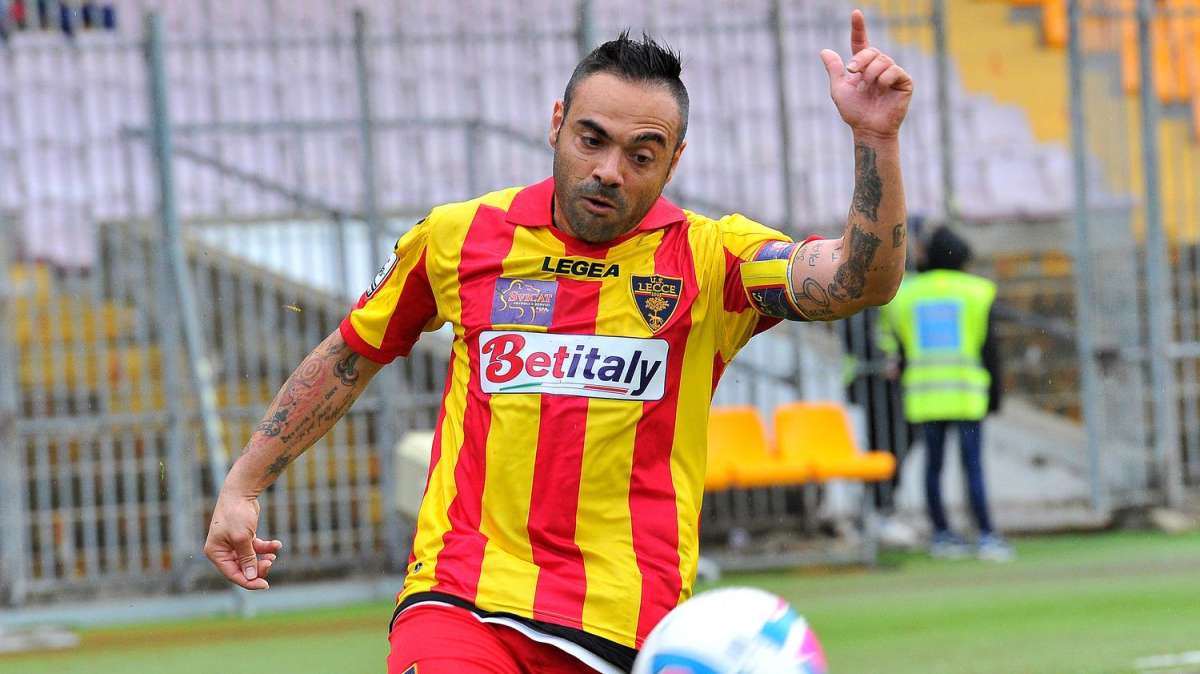 LEGA PRO - Playoff: Pro Vercelli ok, Cremonese stoppata. È 1-1 a Benevento