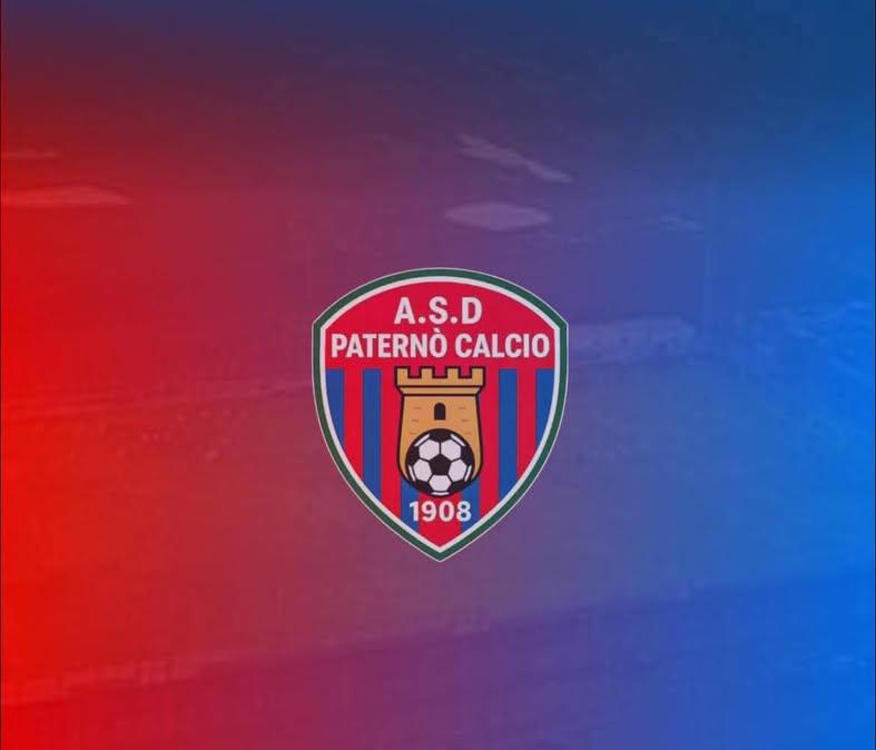 Il Paternò non si arrende, la nota del club siciliano: "Nessuna intenzione di arrenderci"