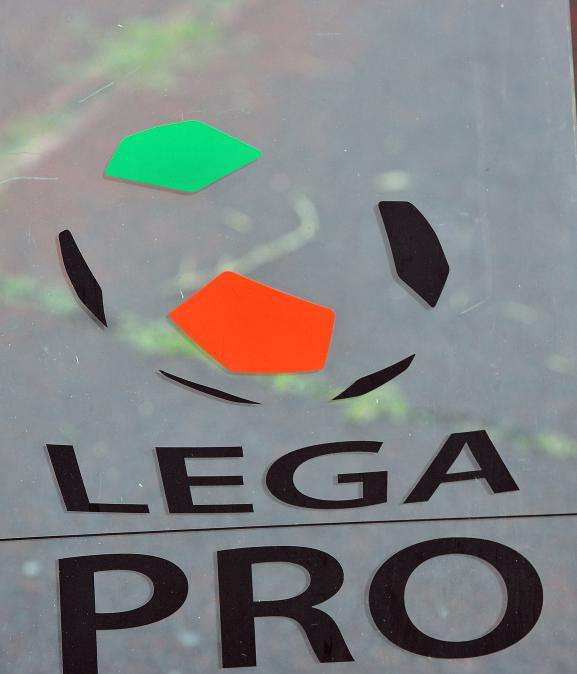 LEGA PRO - Gravina annuncia: "Sportube a pagamento"