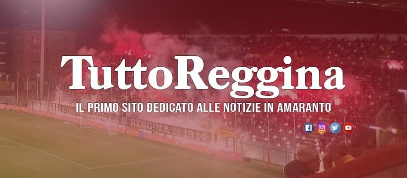 TuttoReggina.com anche su Whatsapp: resta aggiornato sulle news amaranto e sul calcio reggino