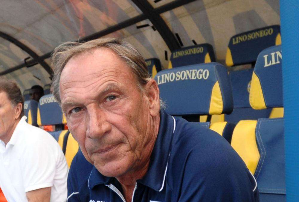 PESCARA/ Nielsen convince Zeman: nuovo rinforzo per gennaio