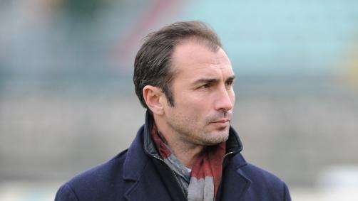 Caporetto amaranto a Lanciano. Reggina bestia nera di se stessa
