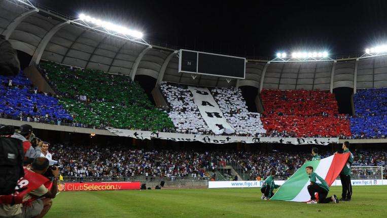 STAGE UNDER 15 - Buone prestazioni per i ragazzi amaranto