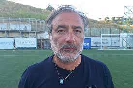 Catalano (all.Milazzo): "Godiamoci il momento, ma ricordiamo che siamo una matricola. Con la Reggina gara complicata"