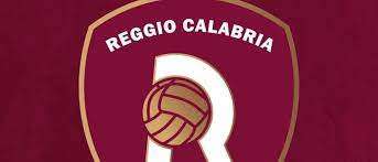 Reggio Calabria-Locri, Provazza: "Avevo tanta voglia di riscatto, grazie ai compagni e allo staff"