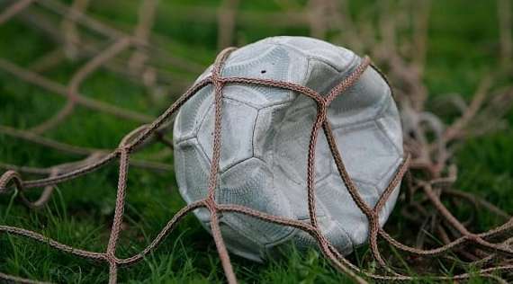 REGGINA: VERGOGNA SERIE C, È TEMPO CHE LA POLITICA FACCIA LA VOCE GROSSA