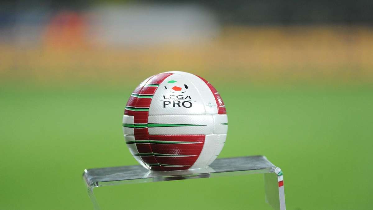 FLASH NEWS - Allievi: amaranto sconfitti di misura