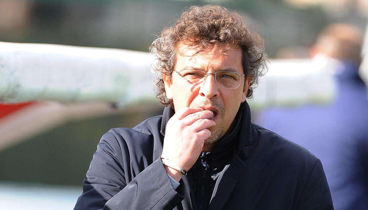 GROSSETO-CESENA 1-2 - Grosseto ad un passo dalla C, il Cesena sempre meglio