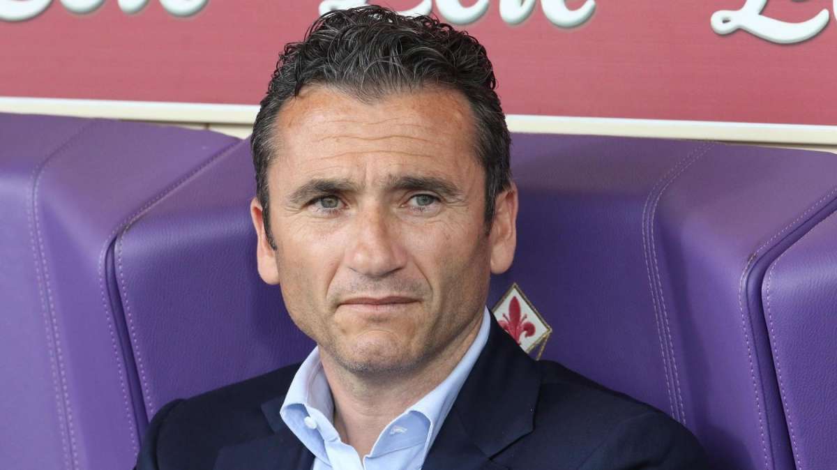 Marroccu (ds Brescia): "In un mercato da zero a zero, Cellino ha deciso di investire"