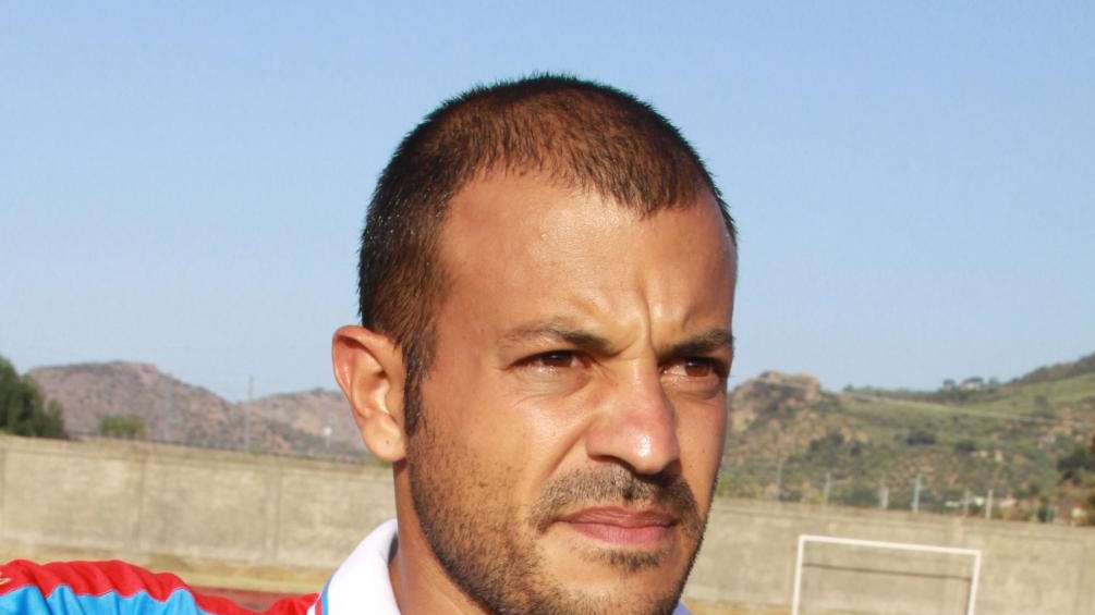 MERCATO CADETTO - Tutti su Antenucci, il Novara pensa a Ricchiuti