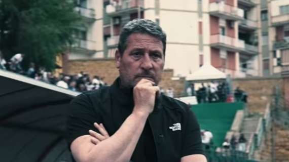 LE PAGELLE DELLA REGGINA - Troppo brutti per essere veri
