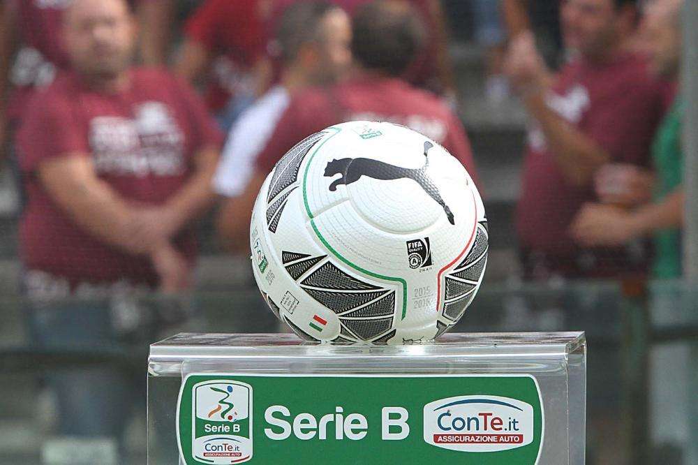 CALCIO CAOS - Serie B: il Tar boccia ricorso Venezia, si ai playout