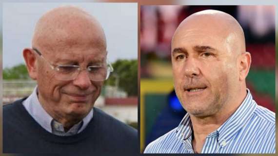 REGGINA: COMUNQUE FINIRÀ QUESTO CIRCO, ECCO LE DOMANDE CHE OGNI TIFOSO DOVREBBE PORSI
