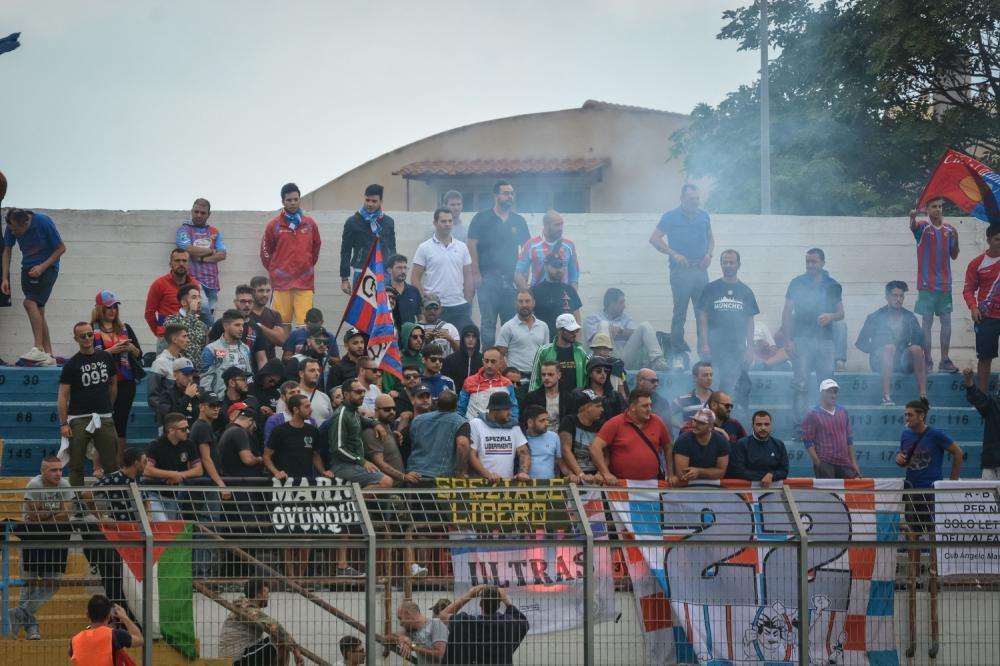 CALCIO CAOS - Domani ultima udienza al Consiglio di Stato per il Catania: "Si torni a parlare solo di calcio"