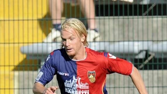 GUBBIO/ La denuncia di Farina: 200 mila euro per combinare la gara di coppa col Cesena