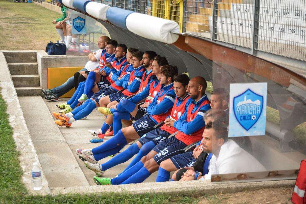 CATANIA-REGGINA - Clima surreale al Massimino: stadio vuoto, delusione per ulteriore rinvio sentenza del Coni