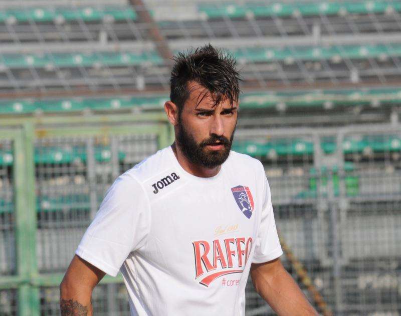 VERSO REGGINA-MONOPOLI - Genchi-Sarao: 16 reti in due. Solo una coppia gol meglio di loro