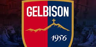 Chironi (centrocampista Gelbison): "Siamo squadra in salute, Reggina superiore alle altre"