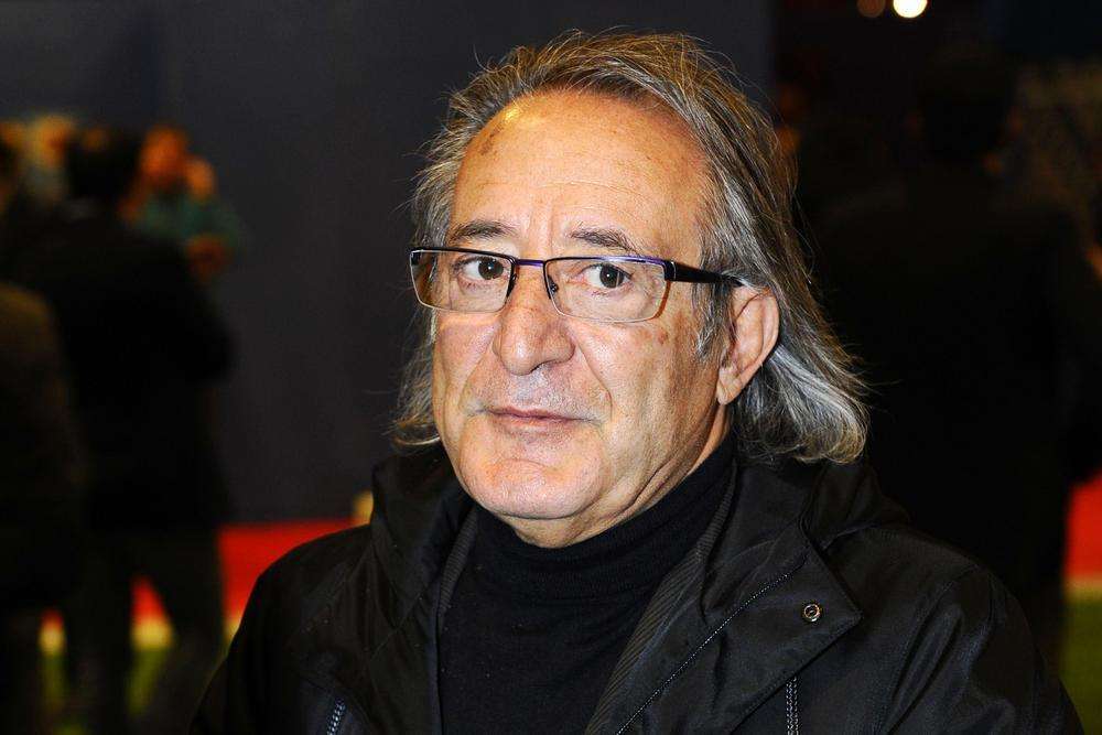 "Dopo il blocco si riparta o il calcio finirà nel baratro", il pensiero di Vigorito sulla possibilità di "congelare" gli organici dei tornei