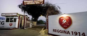 La Città Metropolitana di Reggio Calabria riconsegna alla Reggina il campo 1 del CS Sant'Agata