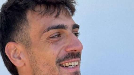 LE PAGELLE DELLA REGGINA - Ferraro incide, sorpresa Gatto